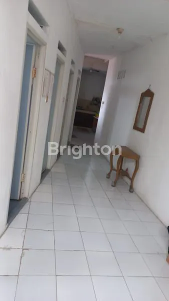 image RUMAH KOS DEKAT STAN BINTARO TANGERANG SELATAN  (2)
