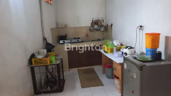 image RUMAH KOS DEKAT STAN BINTARO TANGERANG SELATAN  (4)