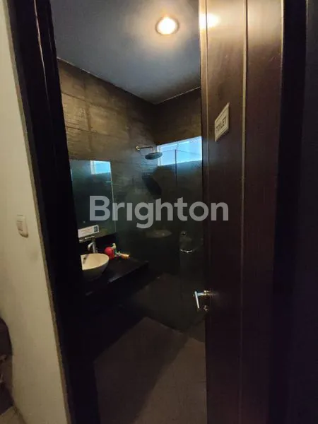 image  RUKO CIDENG TIMUR PETOJO JAKARTA PUSAT (4)