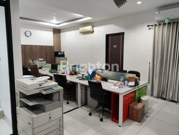 image  RUKO CIDENG TIMUR PETOJO JAKARTA PUSAT (5)