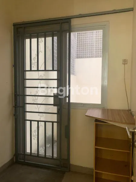 image RUMAH MEWAH PIK 1 JALAN ROME, JAKARTA UTARA, SIAP HUNI 3KT (6)