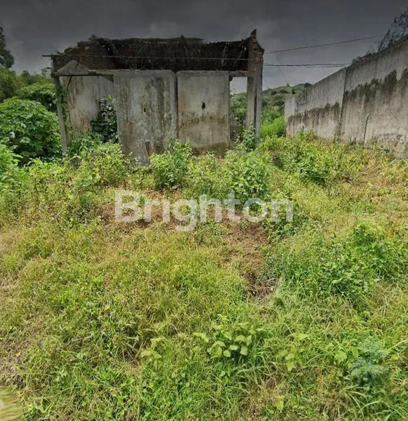 image TANAH KAVLING DI DATARAN TINGGI BURING-KOTA MALANG (1)