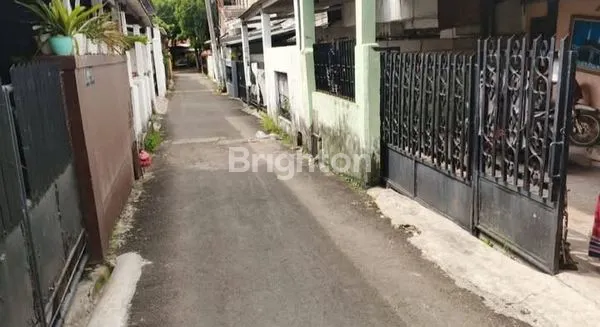image RUMAH DI DAERAH JAKARTA BARAT MERUYA SELATAN (5)