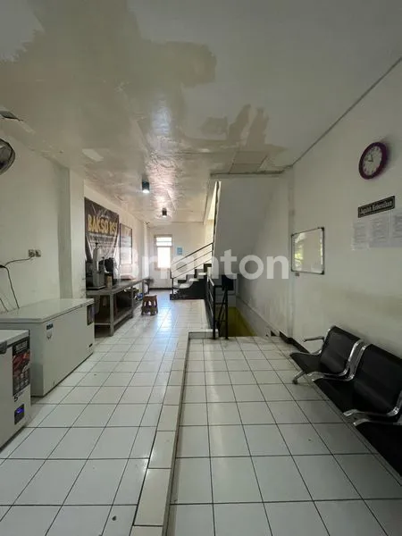 image RUKO POJOK STRATEGIS JALUR RAMAI RAYA RAGUNAN JAKARTA SELATAN (2)