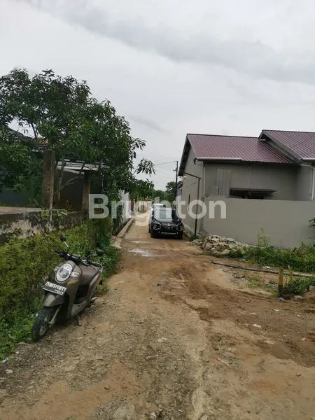 image TANAH PERUMAHAN 800M² (3)