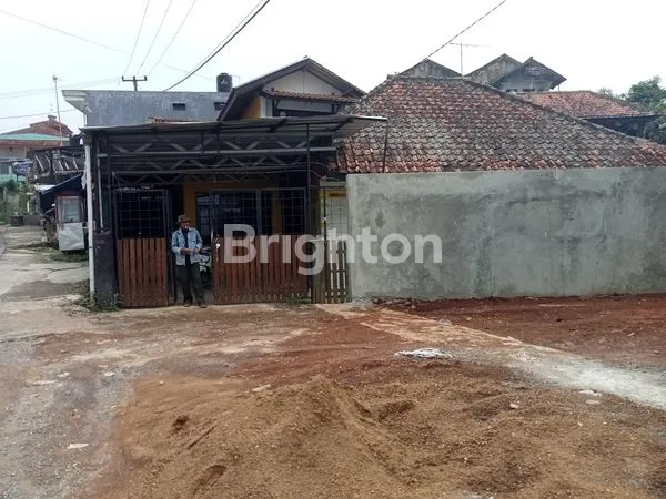 image RUMAH LUAS & STRATEGIS DI CIWIDEY – COCOK UNTUK HUNIAN ATAU USAHA! (4)