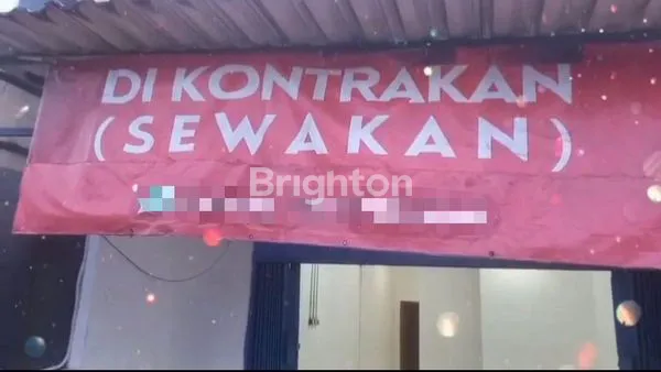 image RUKO SANGAT STRATEGIS DAN POTENSIAL UNTUK KANTOR DAN WIRAUSAHA (1)