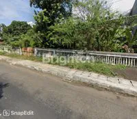 Tanah banyuwangi feli