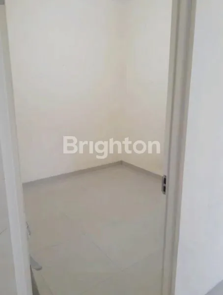 image PERUM MALANG ANGGUN SEJAHTERA (4)