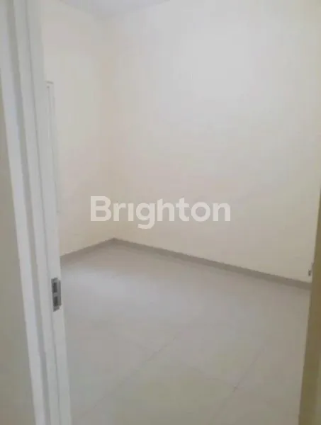 image PERUM MALANG ANGGUN SEJAHTERA (3)