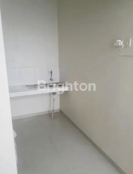 image PERUM MALANG ANGGUN SEJAHTERA (5)