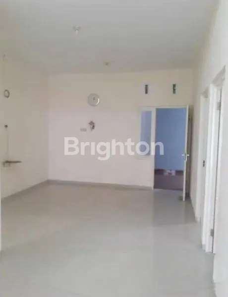 image PERUM MALANG ANGGUN SEJAHTERA (2)