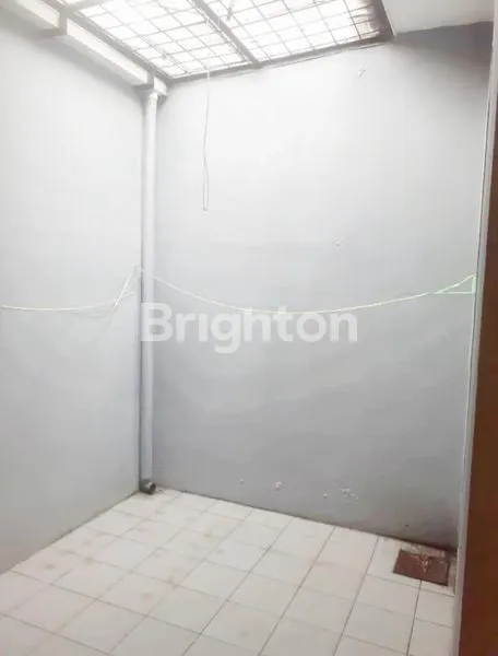 image PERUM MALANG ANGGUN SEJAHTERA (6)