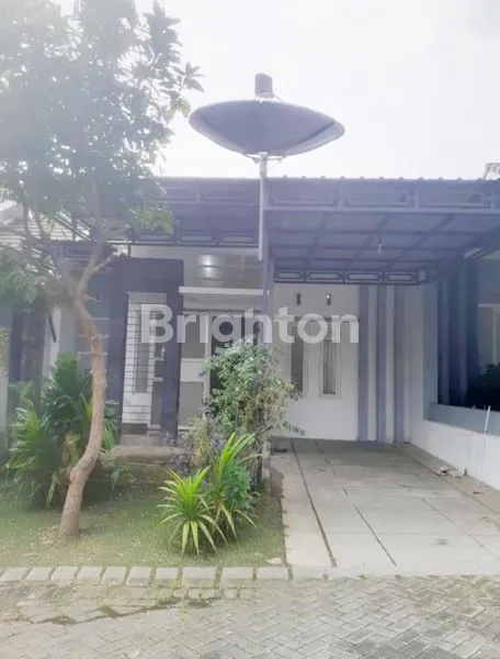 image PERUM MALANG ANGGUN SEJAHTERA (1)