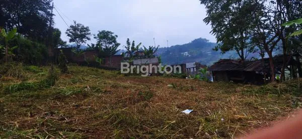 image TANAH MATANG SIAP BANGUN STRATEGIS DI DAGO ATAS BANDUNG (1)