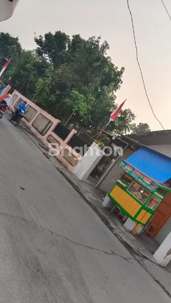 image RUMAH DI TAMBUN SELATAN (1)