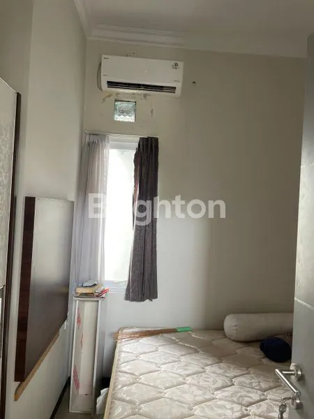 image RUMAH SUKOLILO MULYA DIAN REGENCY 2 (4)