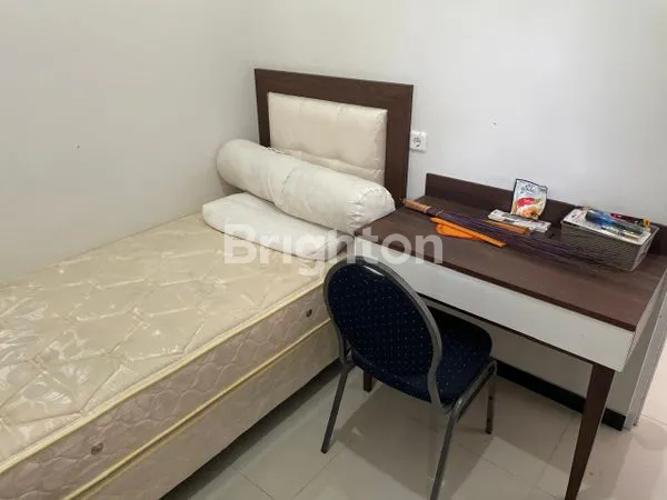 image RUMAH SUKOLILO MULYA DIAN REGENCY 2 (3)