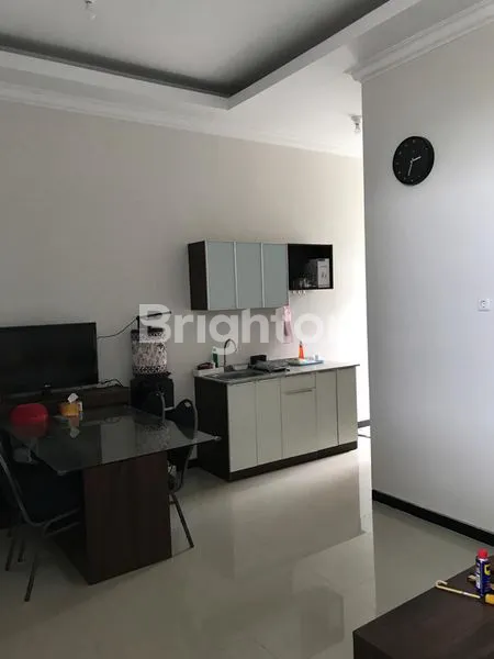 image RUMAH SUKOLILO MULYA DIAN REGENCY 2 (2)