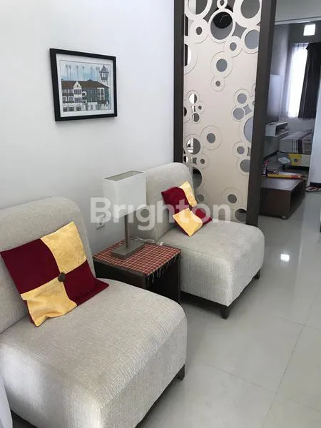 image RUMAH SUKOLILO MULYA DIAN REGENCY 2 (1)