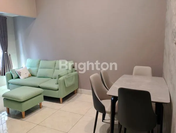 image RUMAH DI DUTA ASRI PALEM 9 - TANGERANG (4)