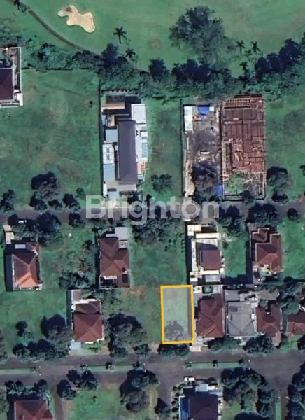 image TANAH SIAP BANGUN DI KOTA MALANG (1)