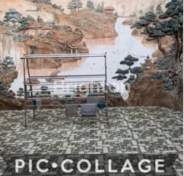 image SIAP HUNI RUMAH 2 LANTAI DHARMA HUSADA REGENCY !! (2)