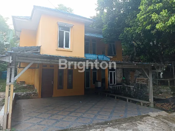 image RUMAH RASA VILLA (1)