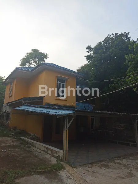 image RUMAH RASA VILLA (2)