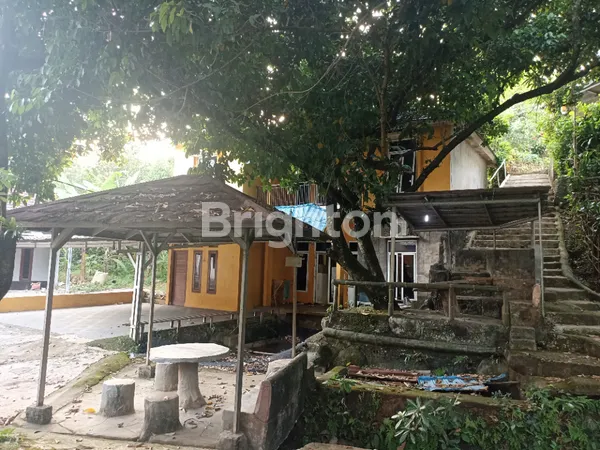 image RUMAH RASA VILLA (3)