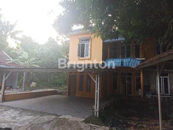 image RUMAH RASA VILLA (4)