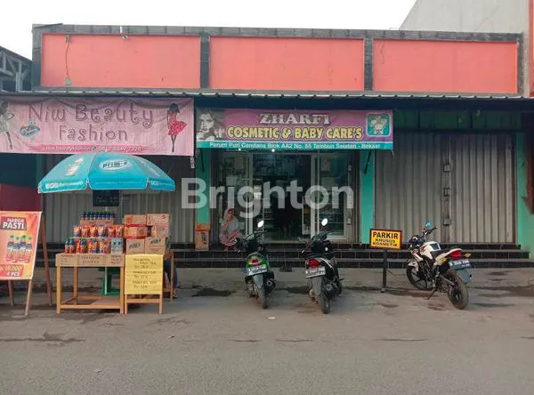 image TANAH DAN RUKO (3)