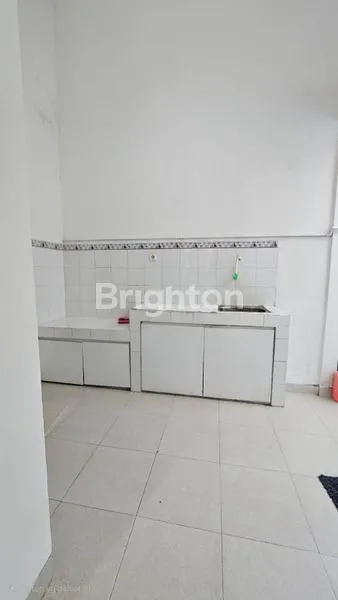 image RUMAH CANTIK TAMAN SERUNI (4)