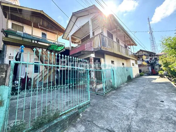 image RUMAH TENGAH KOTA (1)