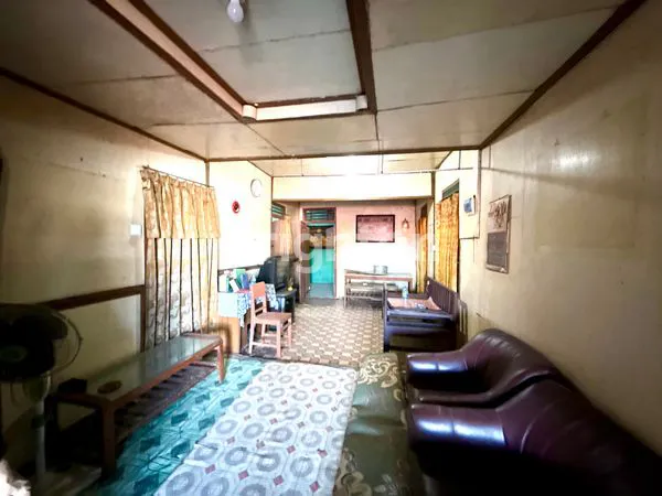 image RUMAH TENGAH KOTA (2)