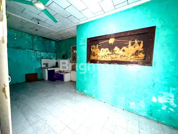 image RUMAH TENGAH KOTA (3)