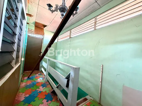 image RUMAH TENGAH KOTA (4)