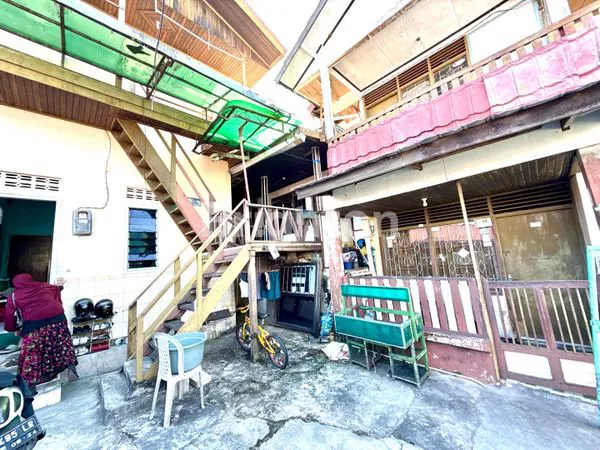 image RUMAH TENGAH KOTA (5)