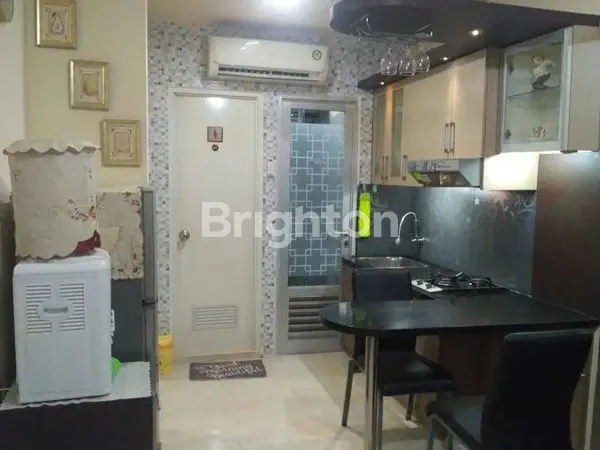 image APARTMENT GADING NIAS (1)