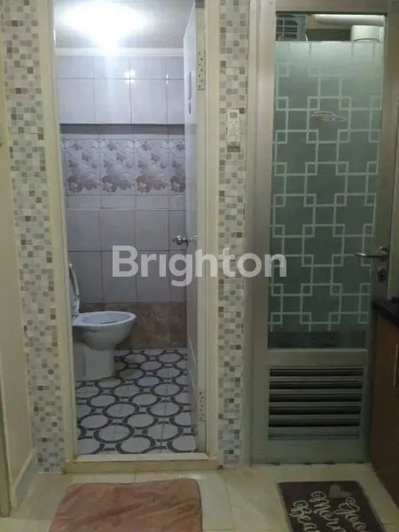 image APARTMENT GADING NIAS (8)