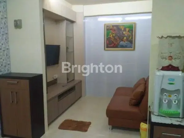 image APARTMENT GADING NIAS (3)