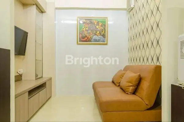 image APARTMENT GADING NIAS (4)