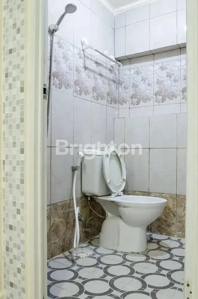 image APARTMENT GADING NIAS (7)