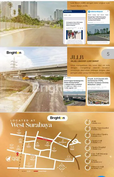 image GRAND CARLA, NINE MANSION (6)