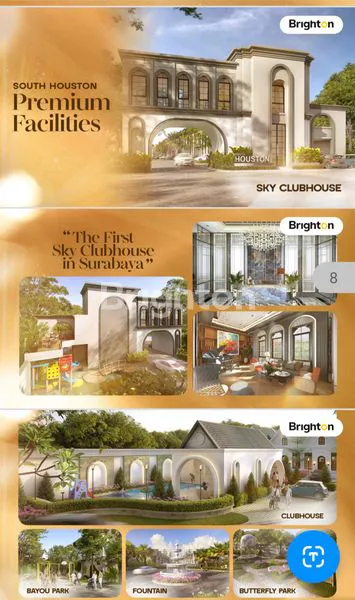 image GRAND CARLA, NINE MANSION (5)