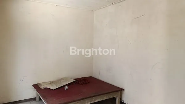 image DIJUAL RUMAH, LOKASI STRATEGIS, DEKAT KAMPUS, PUSAT KOTA & PUSAT PERBELANJAAN DI KOTA MADIUN (6)