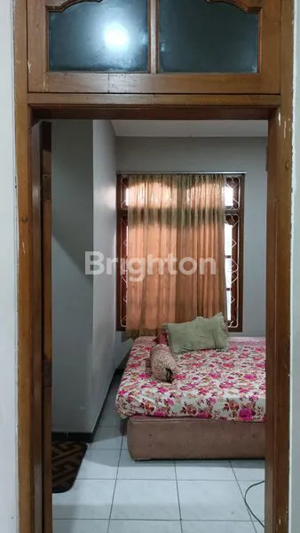 image DIJUAL RUMAH, LOKASI STRATEGIS, DEKAT KAMPUS, PUSAT KOTA & PUSAT PERBELANJAAN DI KOTA MADIUN (3)