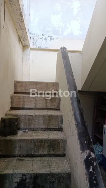 image DIJUAL RUMAH, LOKASI STRATEGIS, DEKAT KAMPUS, PUSAT KOTA & PUSAT PERBELANJAAN DI KOTA MADIUN (5)