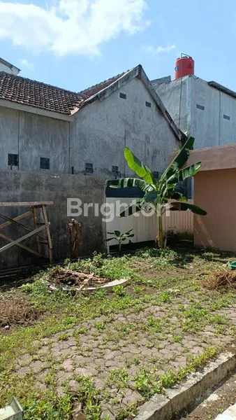 image DIJUAL RUMAH, LOKASI STRATEGIS, DEKAT KAMPUS, PUSAT KOTA & PUSAT PERBELANJAAN DI KOTA MADIUN (8)