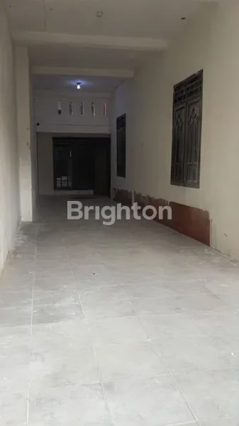 image RUMAH KOS 2 LANTAI DEKAT UNESA (2)